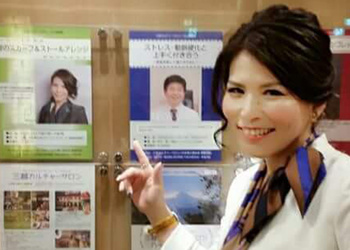 oogami05.jpg