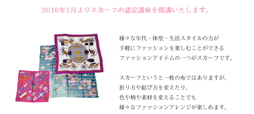 様々な年代・体型・生活スタイルの方が